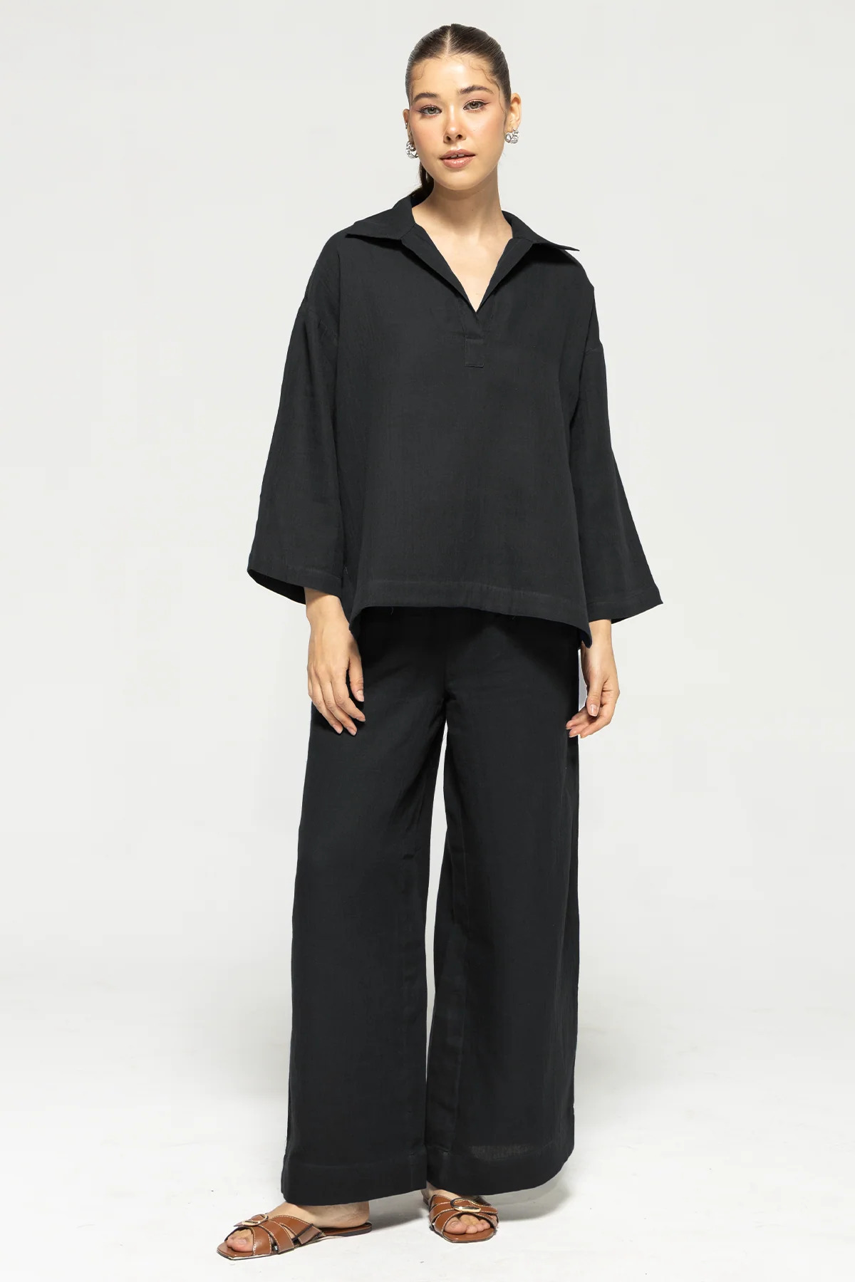 New In